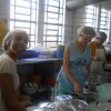 9a_feijoada_SSNJ (5)